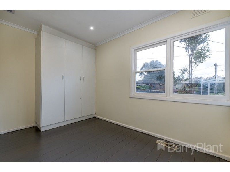 6 Cypress Court, Noble Park VIC 3174