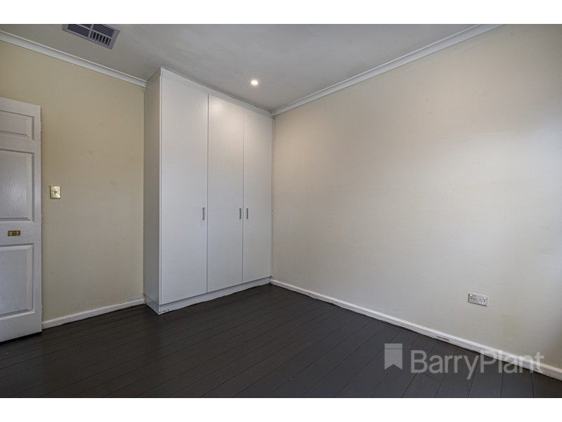 6 Cypress Court, Noble Park VIC 3174