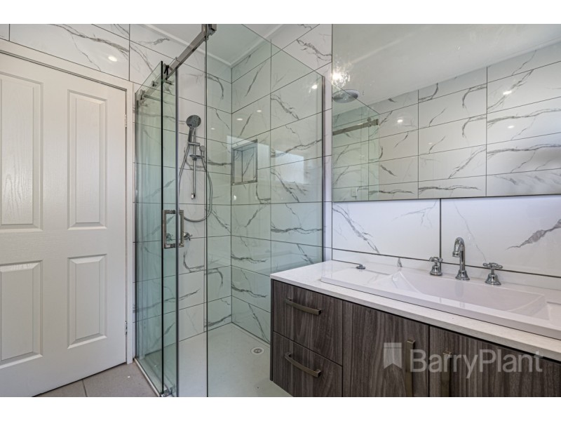 6 Cypress Court, Noble Park VIC 3174