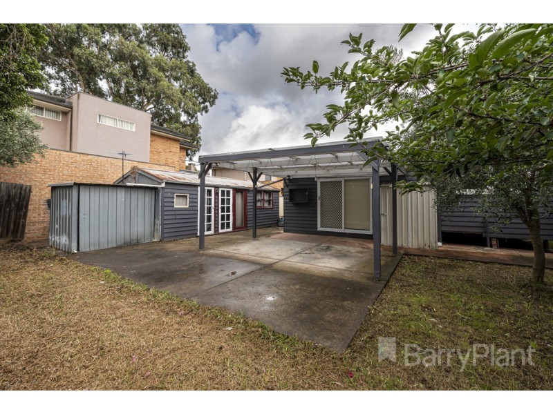6 Cypress Court, Noble Park VIC 3174