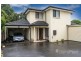 2/10 Regency Street, Dandenong North VIC 3175