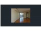 2/10 Regency Street, Dandenong North VIC 3175