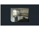 2/10 Regency Street, Dandenong North VIC 3175