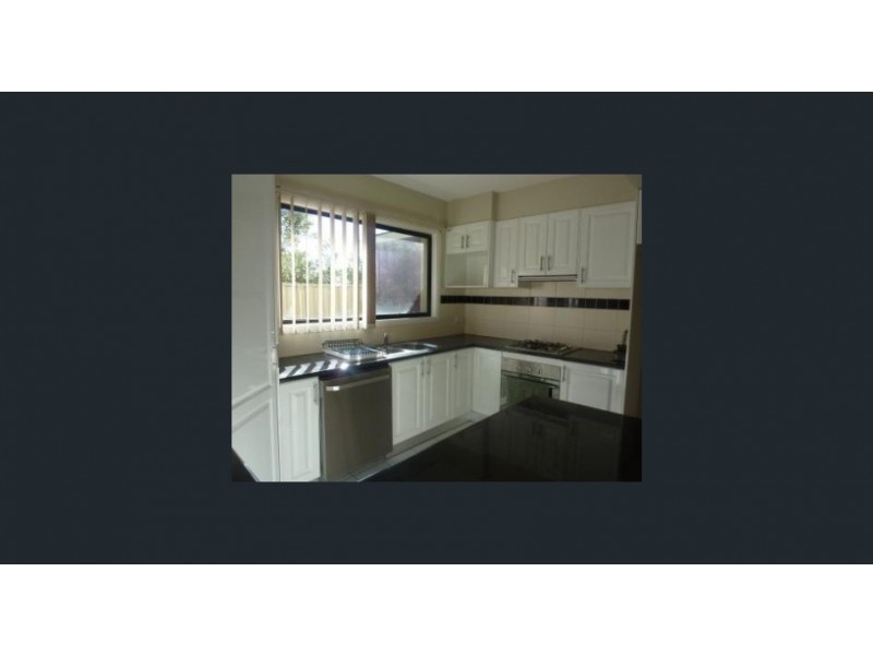2/10 Regency Street, Dandenong North VIC 3175