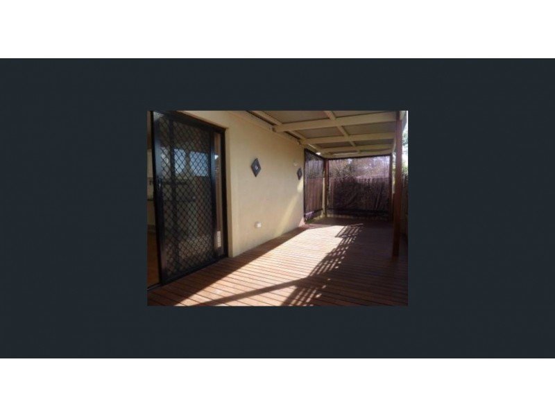 2/10 Regency Street, Dandenong North VIC 3175