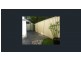 2/10 Regency Street, Dandenong North VIC 3175