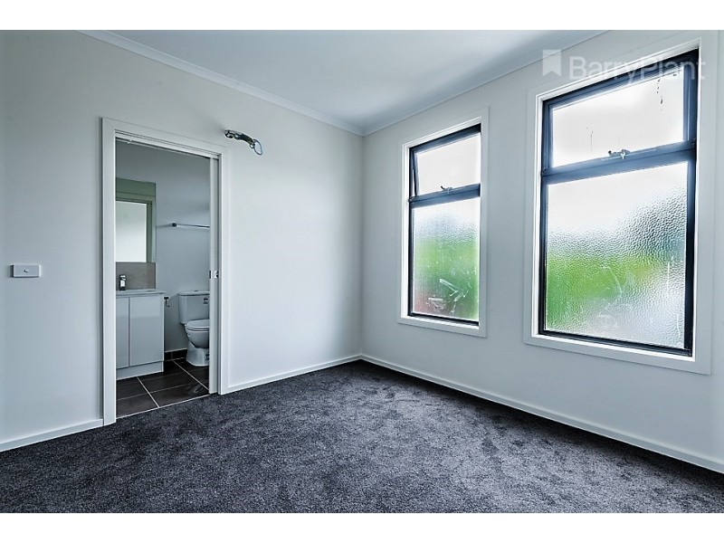 5/8-10 Bessemer Street, Springvale VIC 3171