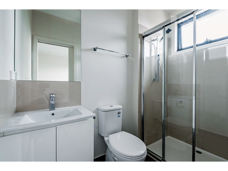 5/8-10 Bessemer Street, Springvale VIC 3171