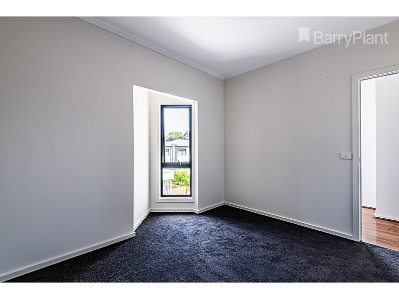 5/8-10 Bessemer Street, Springvale VIC 3171