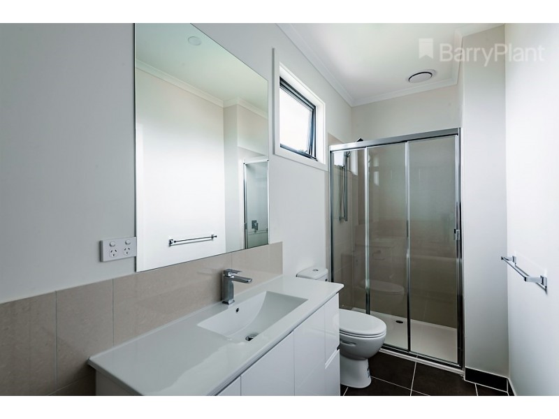 5/8-10 Bessemer Street, Springvale VIC 3171