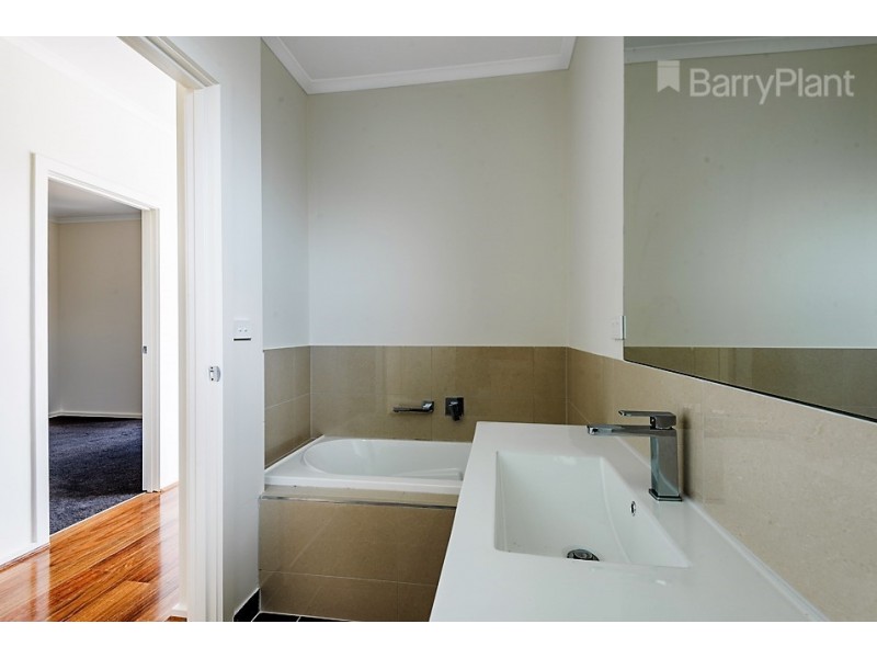 5/8-10 Bessemer Street, Springvale VIC 3171