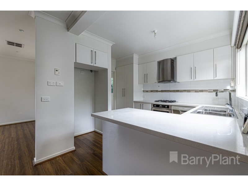 3/14 Pamela Street, Noble Park VIC 3174