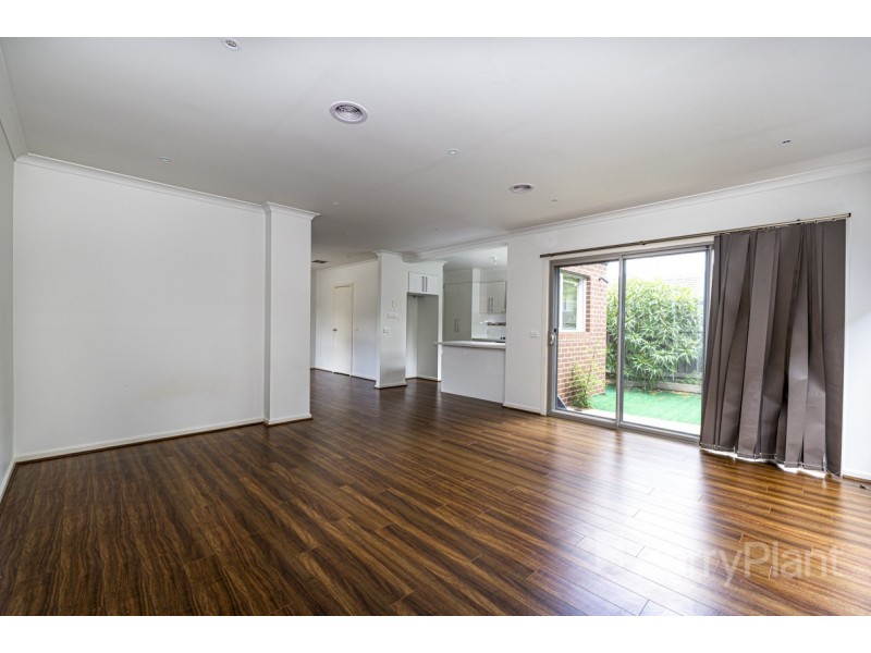 3/14 Pamela Street, Noble Park VIC 3174