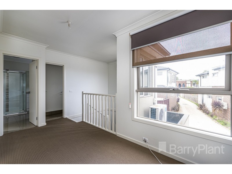 3/14 Pamela Street, Noble Park VIC 3174