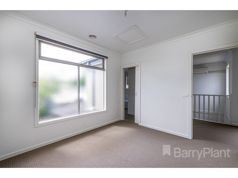 3/14 Pamela Street, Noble Park VIC 3174