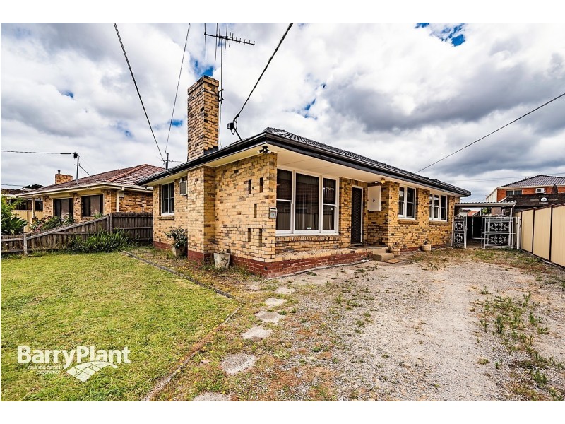 5 St Leonards Close, Noble Park VIC 3174