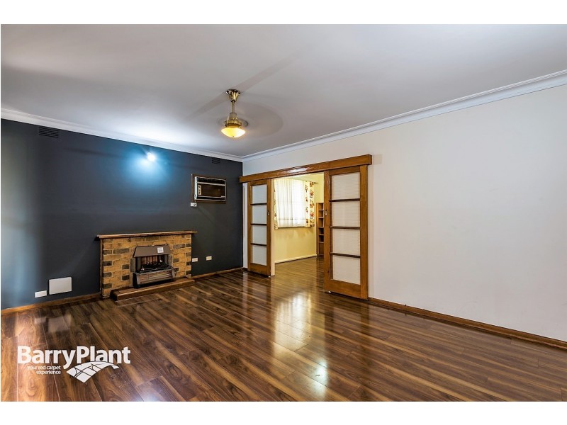5 St Leonards Close, Noble Park VIC 3174