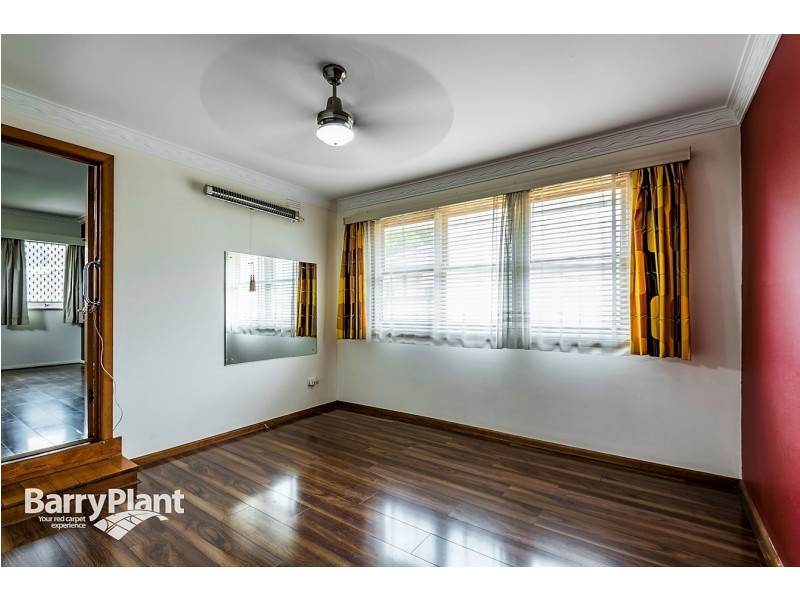 5 St Leonards Close, Noble Park VIC 3174