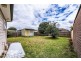 5 St Leonards Close, Noble Park VIC 3174