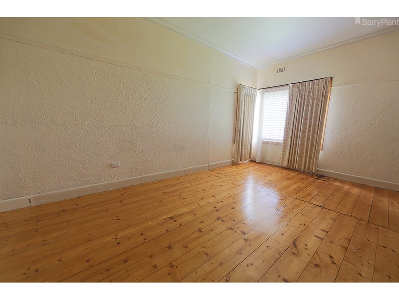 7 Larbert Road, Noble Park VIC 3174