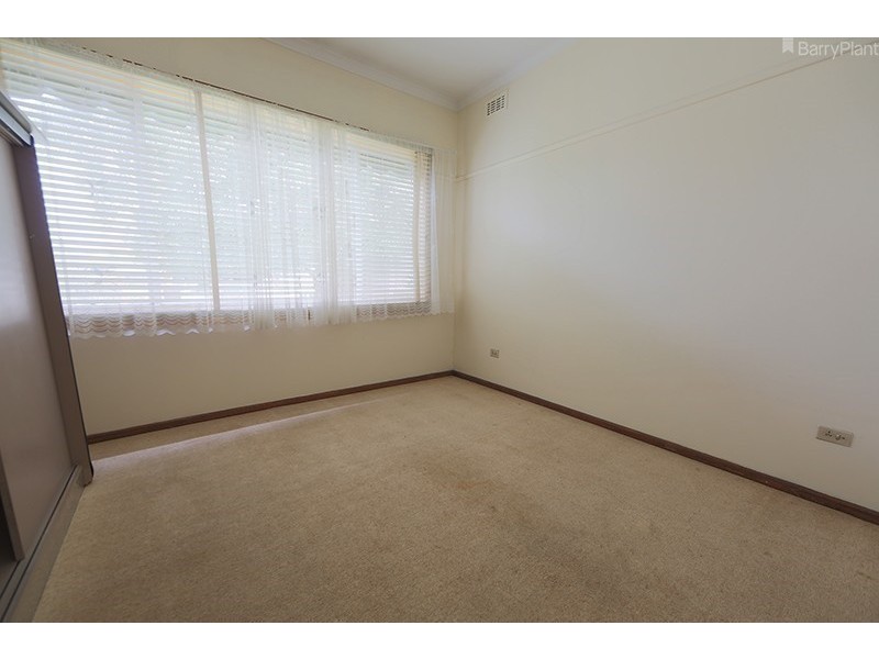 7 Larbert Road, Noble Park VIC 3174