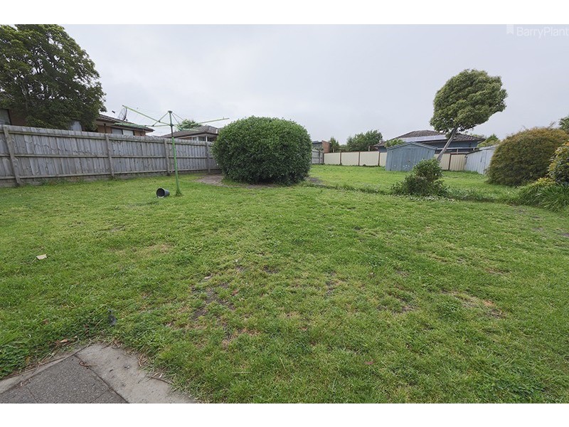 7 Larbert Road, Noble Park VIC 3174