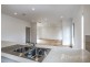 1/23 Bruce Street, Dandenong VIC 3175