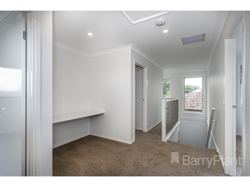 1/23 Bruce Street, Dandenong VIC 3175