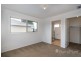 1/23 Bruce Street, Dandenong VIC 3175