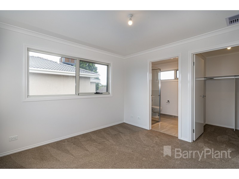 1/23 Bruce Street, Dandenong VIC 3175