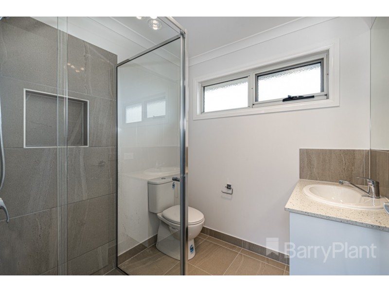 1/23 Bruce Street, Dandenong VIC 3175