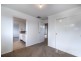 1/23 Bruce Street, Dandenong VIC 3175