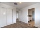 1/23 Bruce Street, Dandenong VIC 3175