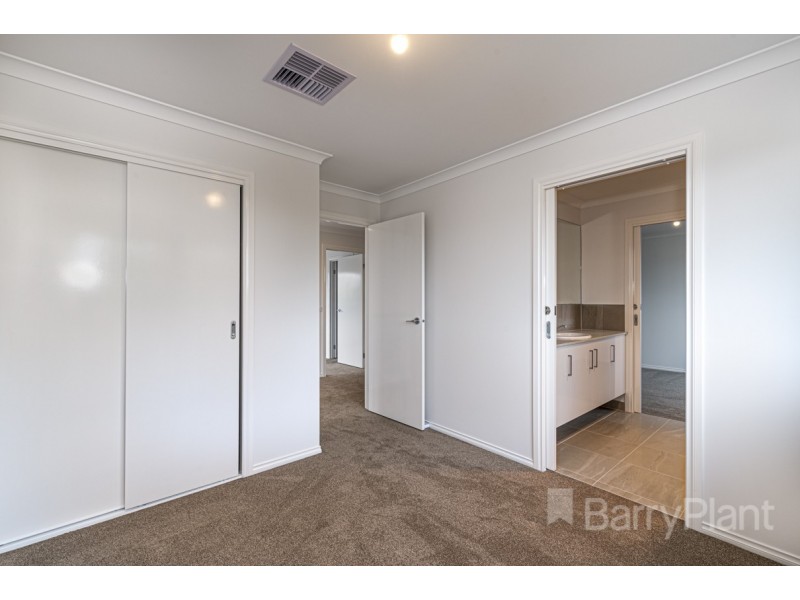 1/23 Bruce Street, Dandenong VIC 3175