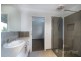 1/23 Bruce Street, Dandenong VIC 3175