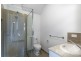 1/23 Bruce Street, Dandenong VIC 3175