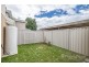 1/23 Bruce Street, Dandenong VIC 3175