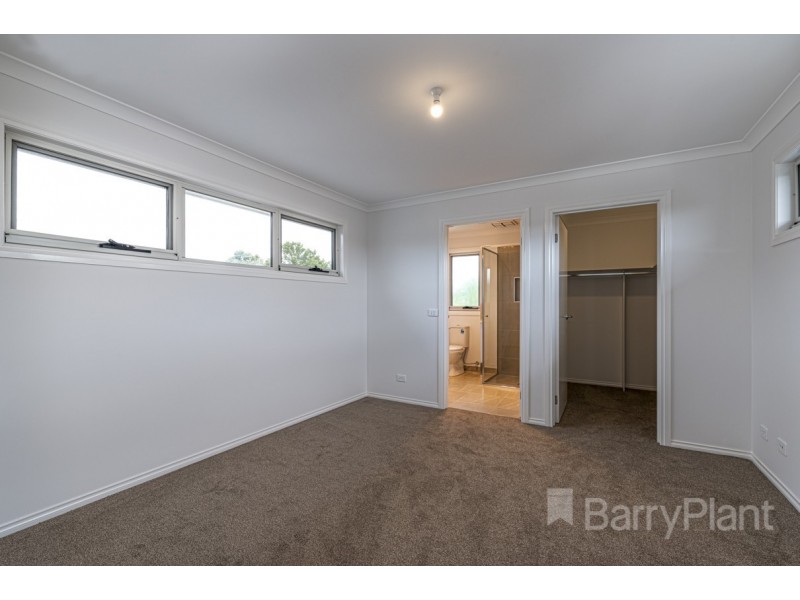 3/23 Bruce Street, Dandenong VIC 3175