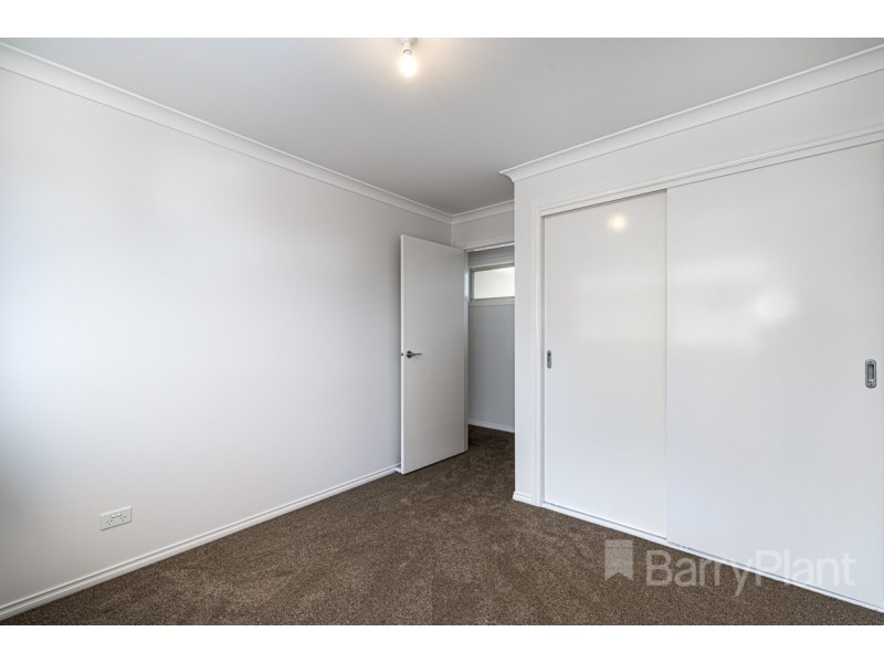 3/23 Bruce Street, Dandenong VIC 3175