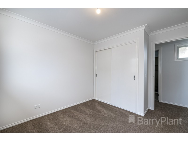 3/23 Bruce Street, Dandenong VIC 3175