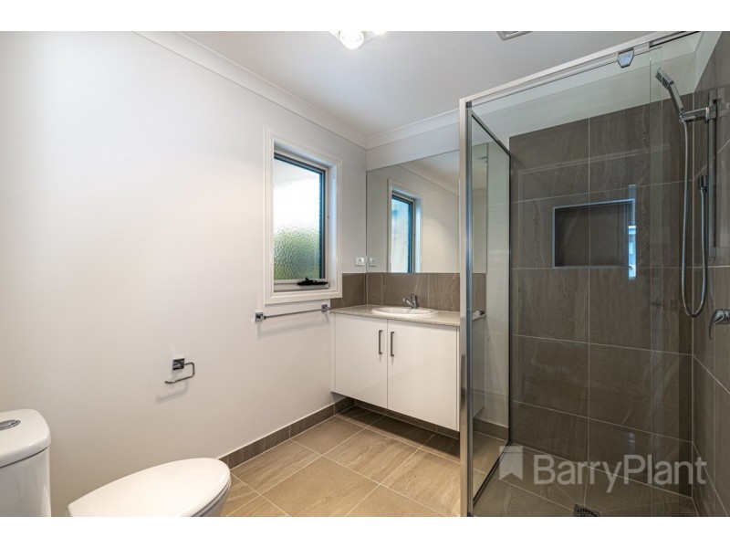 3/23 Bruce Street, Dandenong VIC 3175