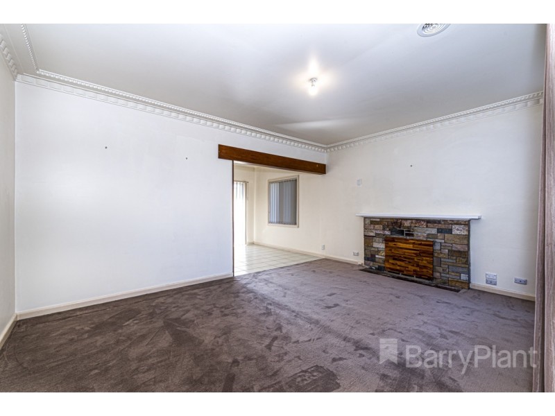 45 Victoria Ave, Springvale VIC 3171