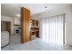 45 Victoria Ave, Springvale VIC 3171