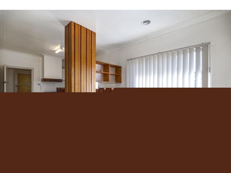 45 Victoria Ave, Springvale VIC 3171