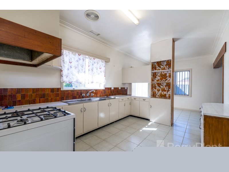 45 Victoria Ave, Springvale VIC 3171