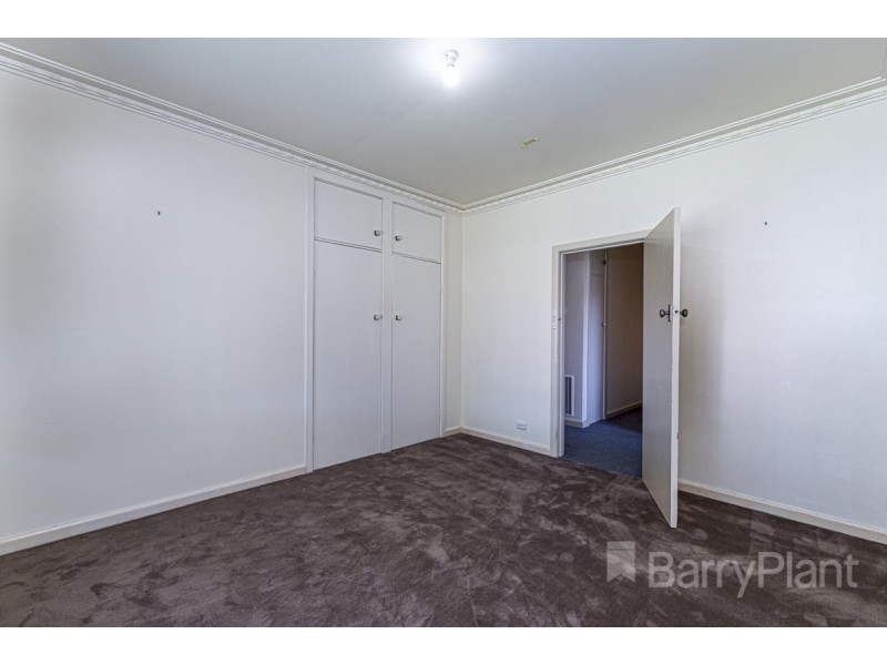 45 Victoria Ave, Springvale VIC 3171