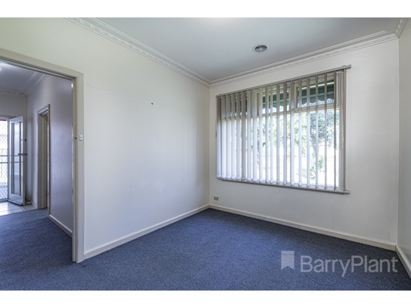45 Victoria Ave, Springvale VIC 3171