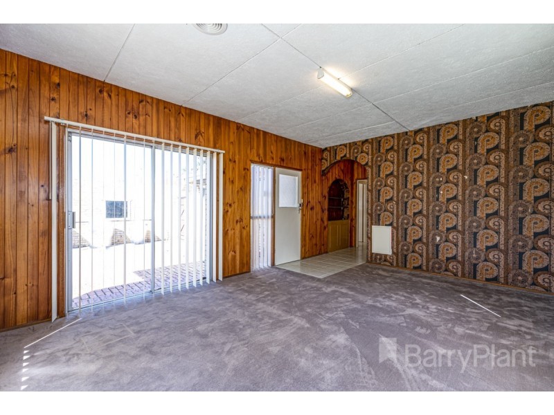 45 Victoria Ave, Springvale VIC 3171