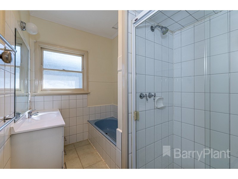 45 Victoria Ave, Springvale VIC 3171
