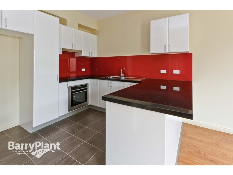 4/7 Ronald Street, Dandenong VIC 3175